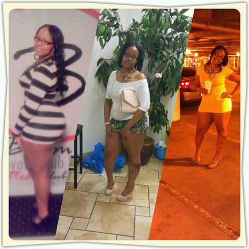 #TeamPrettyLady 
#TeamThick
#TeamCapricorn
#TeamSmiles