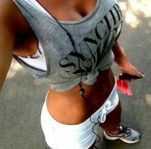 LbCodon's profile picture. no smock New compte PARIS