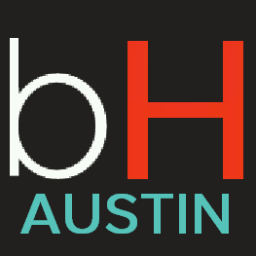 barHappy_Austin's profile picture. We're the prime source for finding your favorite bar, club, or restaurant. barHappy is the search engine for going out! Download the app: http://t.co/HpFcHhOv