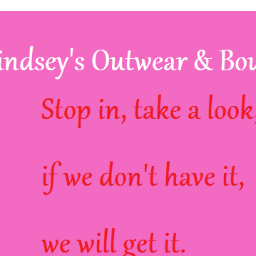 We are a boutique online. We have amazingly beautiful, low price, jewelry, purses, eyewear, headbands, baby pretty up, and a bunch MORE. Don't wait!