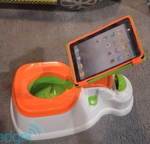 OnlyTw33t's profile picture. Prova ad unire i puntini e vedi cosa ne esce