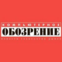 Комп'ютерний Огляд(@ko_online) 's Twitter Profile Photo