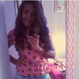 This heart, it beats, beats for only you My heart is yours