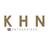 KHNenterprises