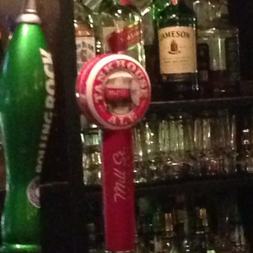 tankh66's profile picture. 