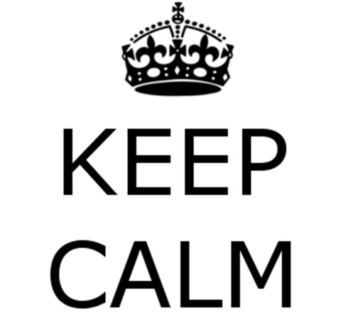 livethe21620265's profile picture. 