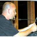 Ben Holder - @ElectBenHolder - Twitter