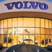 Jim Pattison Volvo (@volvo_victoria) Twitter profile photo