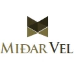 #Onlinemarketing firm in Reykjavik Iceland. We do  #SEM #SEO #PPC #adwords #facebookads #wordpress #webdesign  #markaðssetningánetinu #leitarvélabestun and more