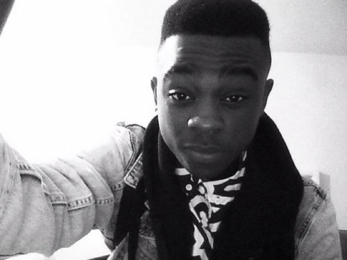 Swagin all day