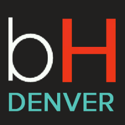 barHappy_Denver's profile picture. We're the prime source for finding your favorite bar, club, or restaurant. barHappy is the search engine for going out! Download the app: http://t.co/5pDOxgCf