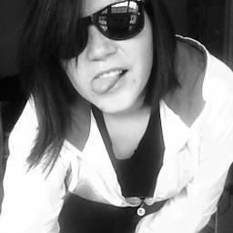 CandeRi91's profile picture. 