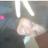 Mariih_Moraes_'s profile image