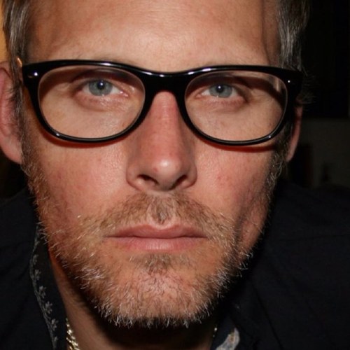 MatthewPflieger's profile picture. jew/sagitarian/lover/drummer/observer/troubleshooter/supporter/peoplewhisperer/thinker/hardworker/channeler/giver/honest/mistakemaker/protector/understander/man