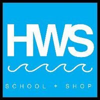 Hunstanton Wsports (@hunnywsports) 's Twitter Profile Photo