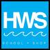 Hunstanton Wsports (@HunnyWsports) Twitter profile photo