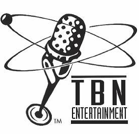 Your Premier Boutique Talent Buying and Promotion Agency!