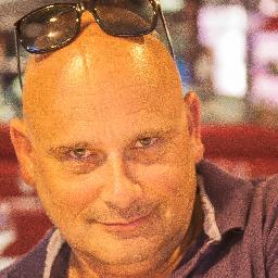 EugeneDaams's profile picture. Photographer | Art | Visual Story Teller | More Than Words | Corporate | Concept | Marketing | PR | Landscape | Nature | Portrait | Travel | Tourism | Workshops