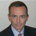 Laurent d'Huart (@laurentdhuart) Twitter profile photo Laurent d'Huart (@laurentdhuart) Twitter profile photo