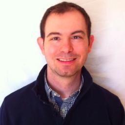 Founder @gocoio, serial entrepreneur, startup mentor, and angel investor.