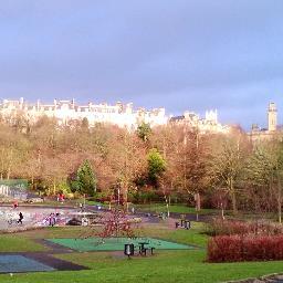 myislanddream's profile picture. Have my own Estate Agency business and a BSc in Software Engineering. Still working on getting my  island. x