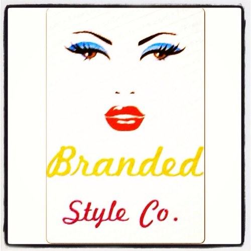-Branded Style Co. - Upcoming Urban Apparel line -Launching Spring 2013 Stay tuned ✨IG-@BrandedStyleCo BrandedStyleCo@ymail.com