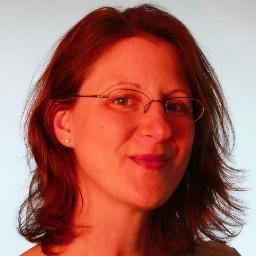 vanmarvel's profile picture. 