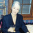 Sherri Evert