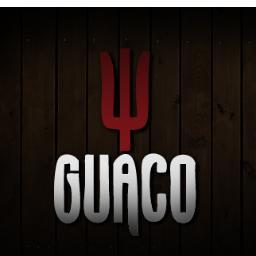 Frases de canciones e información sobre la Super Banda de Venezuela Guaco @OficialGuaco para compartir entre sus seguidores #GuacoQuotes #ViernesGuaquero
