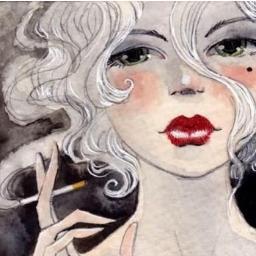 ChaymoutaaRK's profile picture. La tête en haut. Salut les rageux!