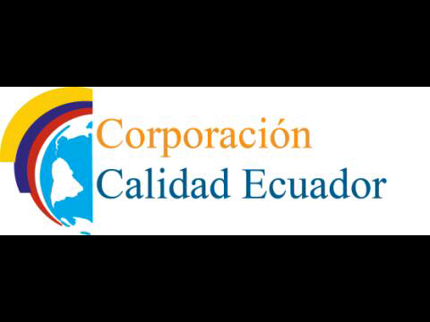 CCE es una ONG. Capacitaciónes , Asesorias e Implementacion de Sistemas De Gestion.  Acreditada al SETEC, MRL, CISHT. Convenios Internacionales.#SIGUENOS