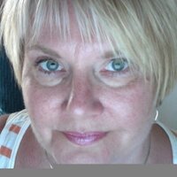 Carina Bellborn (@bellborn) 's Twitter Profile