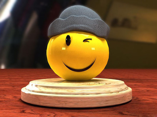 WAS