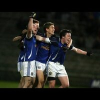 feargal flanagan (@feargalflan) 's Twitter Profile