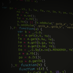 mattrees84's profile picture. 