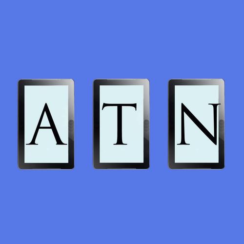 AllTabletNews
First and, with your help, best website focusing exclusively on tablets!