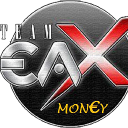 @eaxmoney