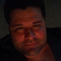 Sam S (@smms59) 's Twitter Profile