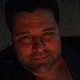 Sam S (@smms59) Twitter profile photo