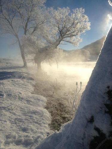 Mfkennedy11's profile picture. Mid-Atlantic Territory Manager @nutanix, proud father of four, avid NY pro sports fan,  fisherman....tweets are mine