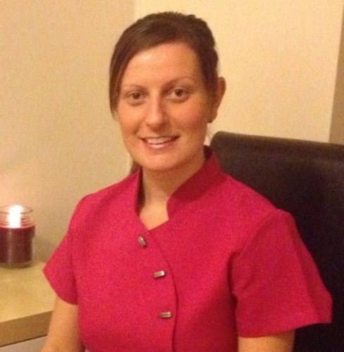 Treat youreself to a little me time with a pure beauty or holistic treatment and help balance your mind and body x