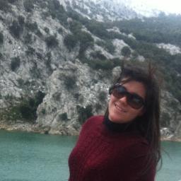 Happy:)