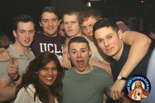 j_buddy1's profile picture. 