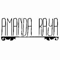 amandarayamusic Profile Picture