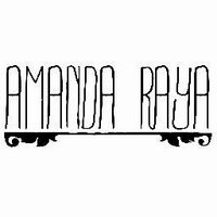 Amanda Raya Music (@amandarayamusic) 's Twitter Profile Photo Amanda Raya Music (@amandarayamusic) 's Twitter Profile Photo