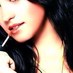 بنت الحديده (@hod52631630) Twitter profile photo بنت الحديده (@hod52631630) Twitter profile photo