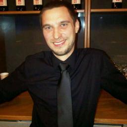 Bjoern_Dietrich's profile picture. Tüddelig auf der Cap San Diego:
https://t.co/sqWnIITnwp