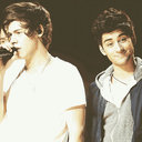 Mark Malik  - @markmalik13 - Twitter