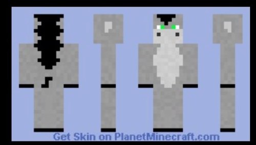 I host Hunger Games all lot on Minecraft Xbox 360 Edition I will be starting a youtube series but for now you can keep up with stuff on my twitter Dr DonkeyLove