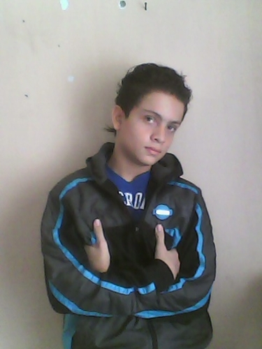 experto en robando corazones
